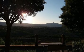 Fabro| ilmondodisuk.com