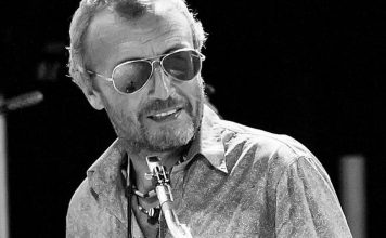 Daniele Sepe| ilmondodisuk.com