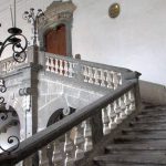 Palazzo serra di cassano| ilmondodisuk.com