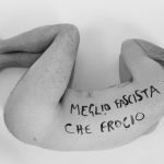 Antonio Mocciola| ilmondodisuk.com
