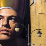 Renato Aiello| ilmondodisuk.com