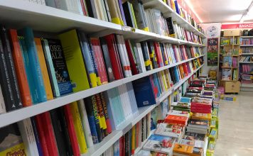 Port’Alba/A-Store, uno spazio gratuito per organizzare eventi, spettacoli e mostre in autunno amodio|| ilmondodisuk.com