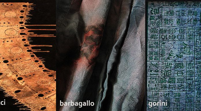 Barbagallo| ilmondodisuk.com