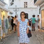 Anacapri| ilmondodisuk.com