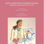 don giovanni| ilmondodisuk.com