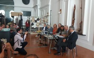 palazzo donnanna! ilmondodosuk.com