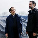 Marra| ilmondodisuk.com