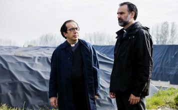 Veleno e L’equilibrio: così il cinema affronta il traffico di rifiuti tossici Marra| ilmondodisuk.com