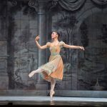 cenerentola| ilmodnodisuk.com