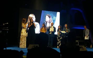 Comet'inacanto| ilmondodisuk.com