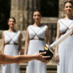 Partenope| ilmondodisuk.com