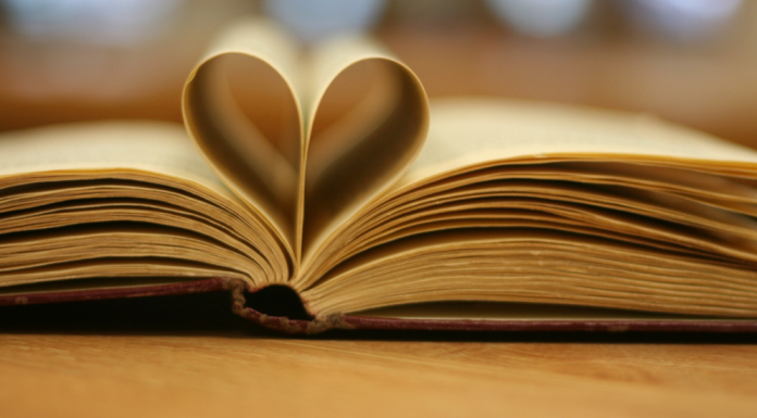 libri ilmondodisuk.com