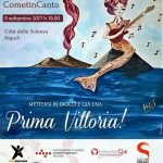 Cometincanto! ilmondodisuk.com