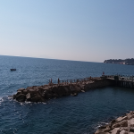 mare donnanna| ilmondodiusk.com