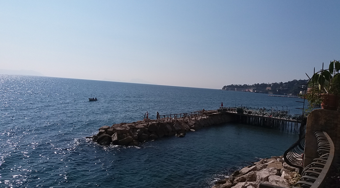 mare donnanna| ilmondodiusk.com