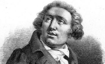 Paisiello| ilmondodisuk.com