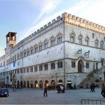 Perugia| ilmondodisuk.com