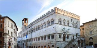 Perugia| ilmondodisuk.com