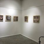 Peppe Esposito| ilmondodisuk.com