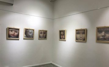 Peppe Esposito| ilmondodisuk.com