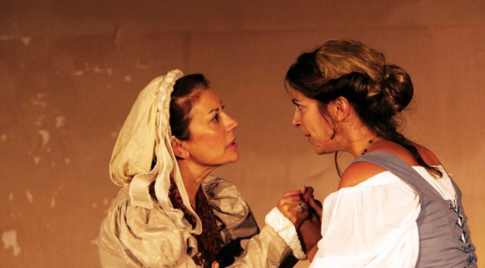 Medea di portamedina| ilmondodisuk.com