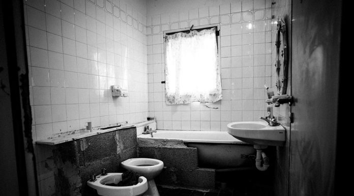 Scampia| ilmondodisuk.com