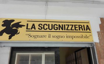 Scampia| ilmondodisuk.com