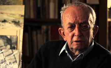 tullio de mauro|ilmondodisuk.com