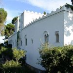 Anacarpi| ilmondodisuk.com