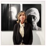 Viviana Rasulo| ilmondodiusk.com