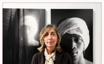 Viviana Rasulo| ilmondodiusk.com