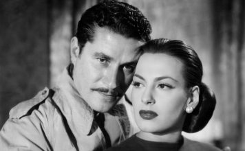 Le indimenticabili/Yvonne e Amedeo, la bella coppia che fece innamorare il pubblico partenopeo Yvonne| ilmondodisuk.com