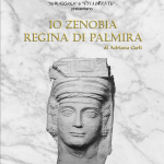 zenobia| ilmondodisuk.com