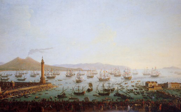 Joli| ilmondodisuk.com