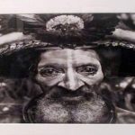 Nelle foto, (in alto) un momento dell’incontro pubblico con il fotografo Sebastião Salgado e il fondatore della casa editrice “Contrasto” Roberto Koch, al Maschio Angioino di Napoli; al centro, alcuni scatti della mostra “Genesi” in esposizione al Pan\ilmondodisuk.com