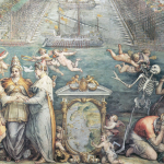 Lepanto| ilmondodisuk.com