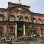 museo archeologico| ilmondodisuk.com