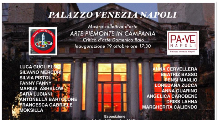 locandina piemonte