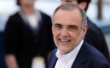 Mostra di venezia| ilmondodisuk.com