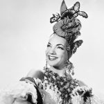 Carmen moranda| ilmondodisuk.com