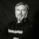 Cesare Moreno| ilmondodisuk.com