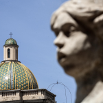 croce al mercato| ilmondodisuk.com