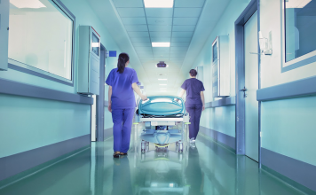 Ospedale| ilmondodisuk.com