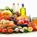 dieta mediterranea| ilmondodisuk.com