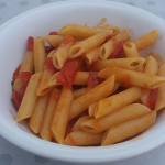 dieta mediterranea| ilmondodisuk.com