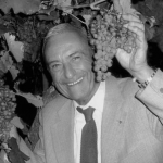 Giulio Guizzi| ilmondodisuk.com