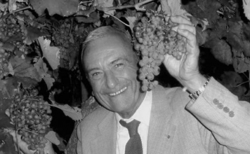 Giulio Guizzi| ilmondodisuk.com