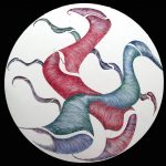 Luigi Grossi| ilmondodosuk.com