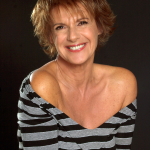 Lella Costa| ilmondodisuk.com