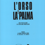 Luigi Mazzella| ilmondodisuk.com